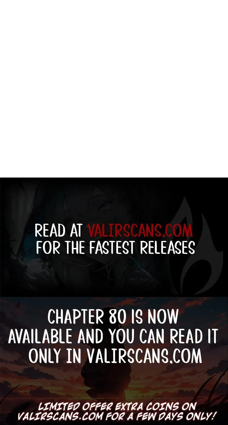 The Lady Awaits a Broken Engagement Chapter 79 page 90 - 