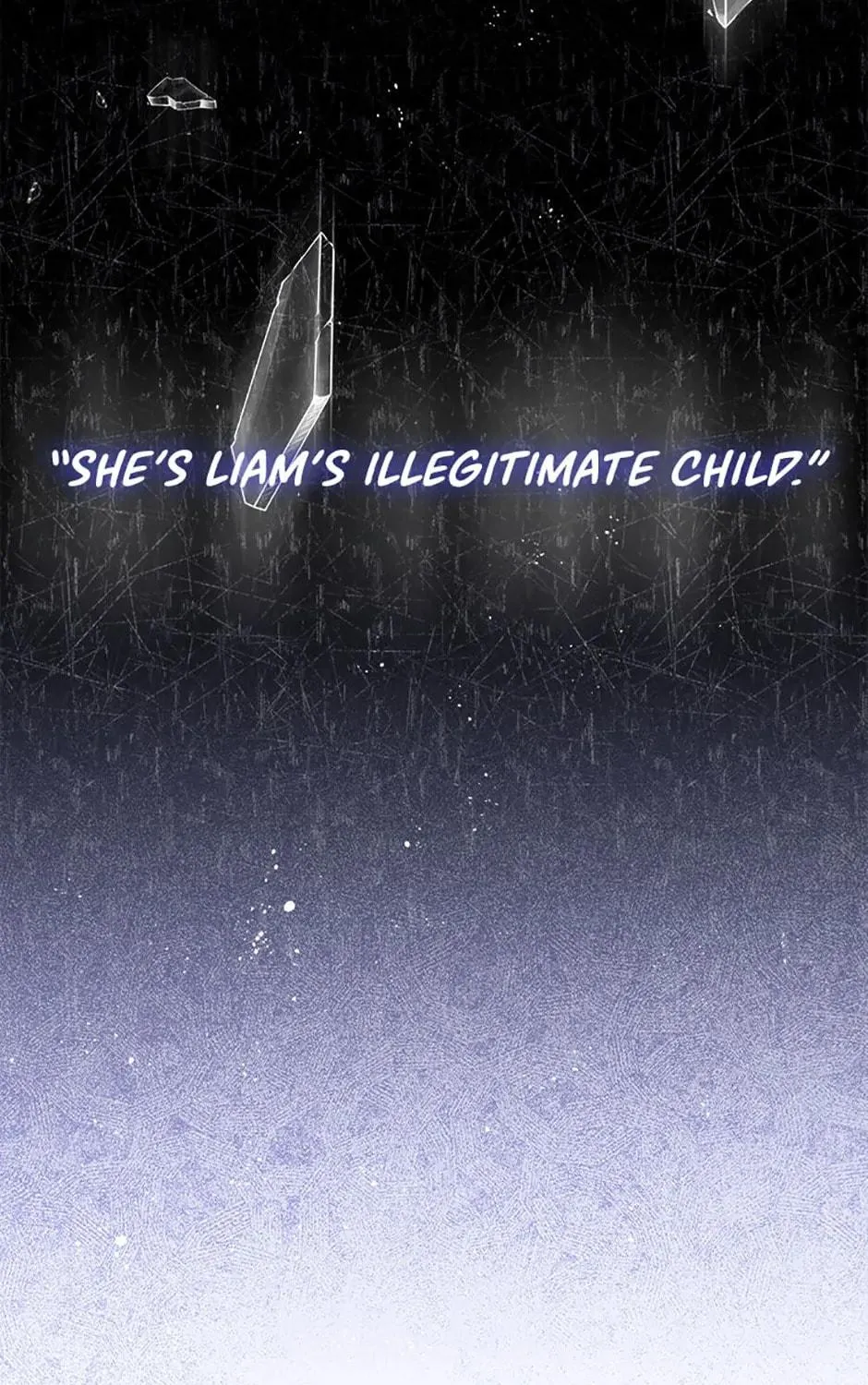 The Lady Awaits a Broken Engagement Chapter 8 page 11 - 
