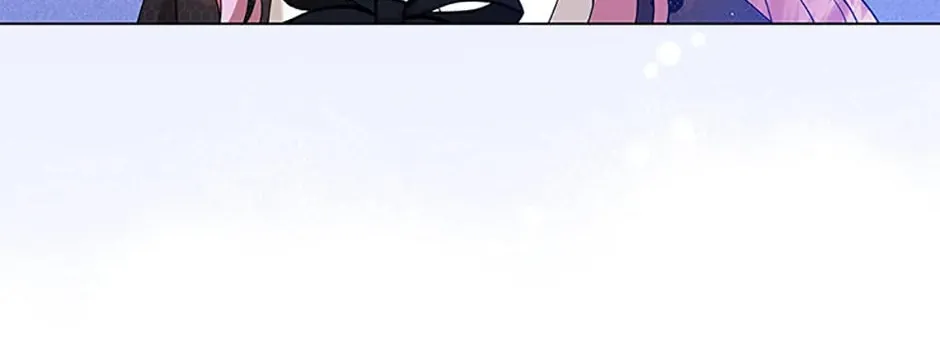 The Lady Awaits a Broken Engagement Chapter 8 page 106 - 