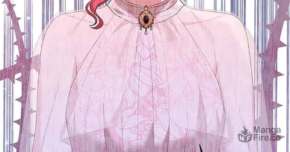 The Lady Awaits a Broken Engagement Chapter 8 page 114 - 
