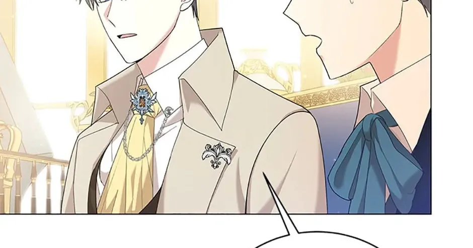 The Lady Awaits a Broken Engagement Chapter 8 page 116 - 