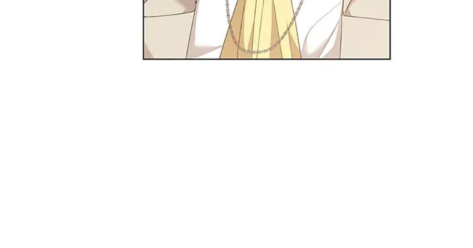 The Lady Awaits a Broken Engagement Chapter 8 page 118 - 