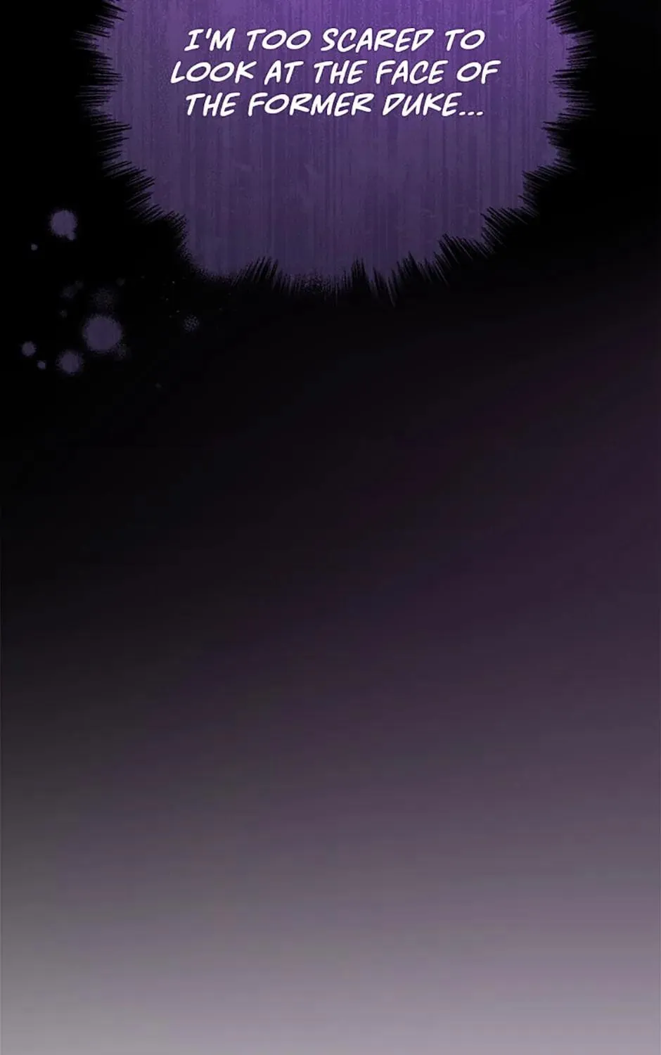 The Lady Awaits a Broken Engagement Chapter 8 page 125 - 