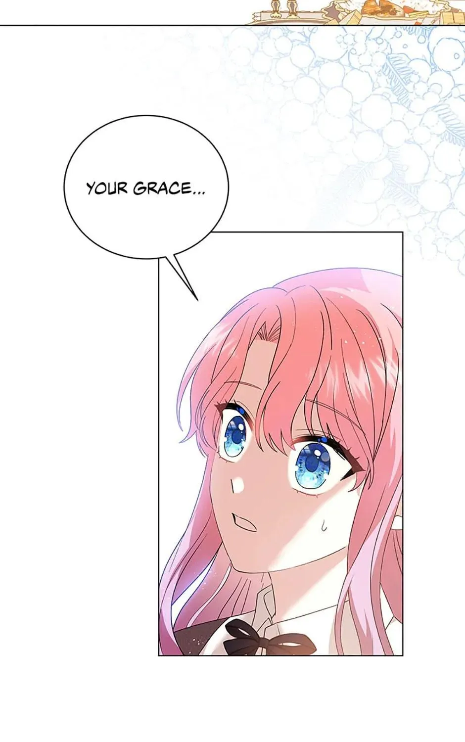 The Lady Awaits a Broken Engagement Chapter 8 page 129 - 