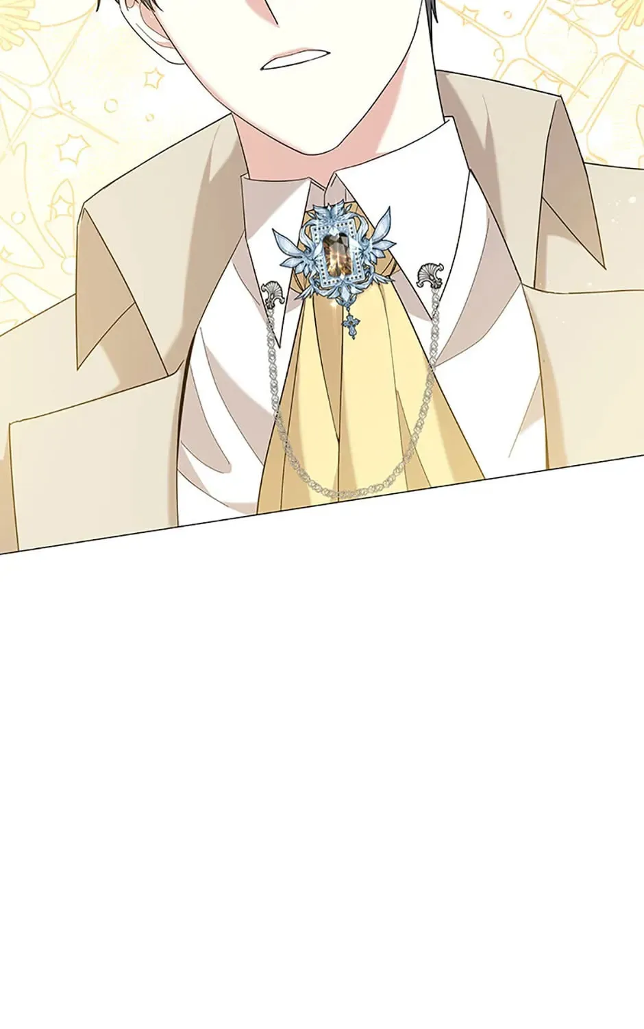 The Lady Awaits a Broken Engagement Chapter 8 page 135 - 