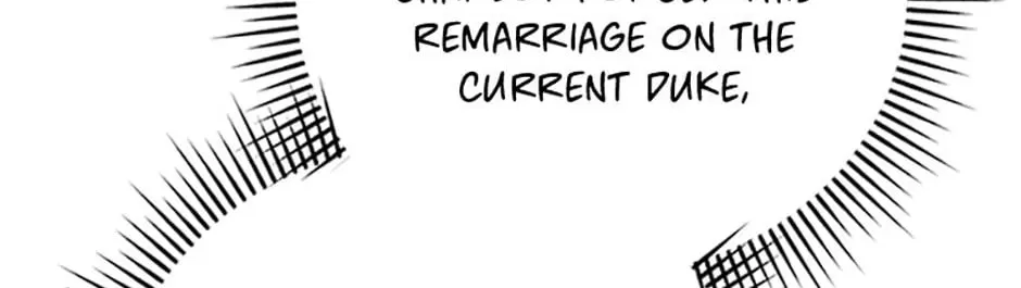 The Lady Awaits a Broken Engagement Chapter 8 page 22 - 