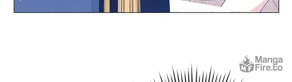 The Lady Awaits a Broken Engagement Chapter 8 page 24 - 