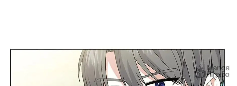 The Lady Awaits a Broken Engagement Chapter 8 page 30 - 