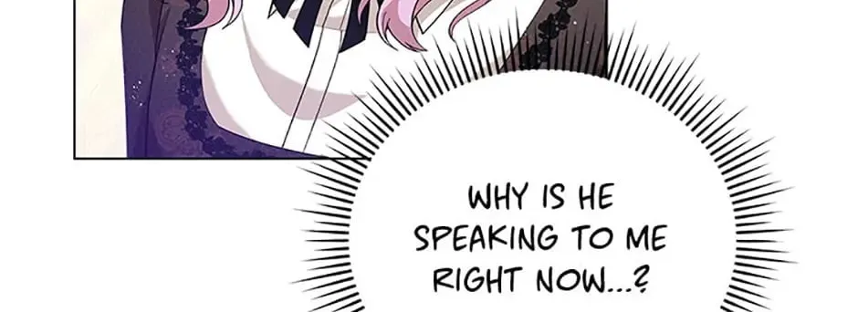 The Lady Awaits a Broken Engagement Chapter 8 page 34 - 
