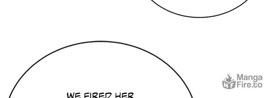 The Lady Awaits a Broken Engagement Chapter 8 page 40 - 