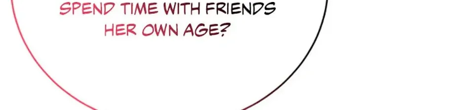 The Lady Awaits a Broken Engagement Chapter 8 page 44 - 