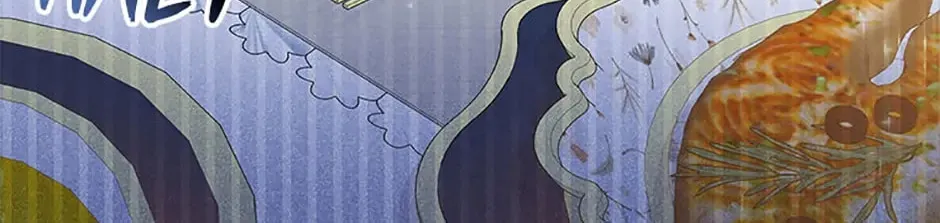The Lady Awaits a Broken Engagement Chapter 8 page 46 - 