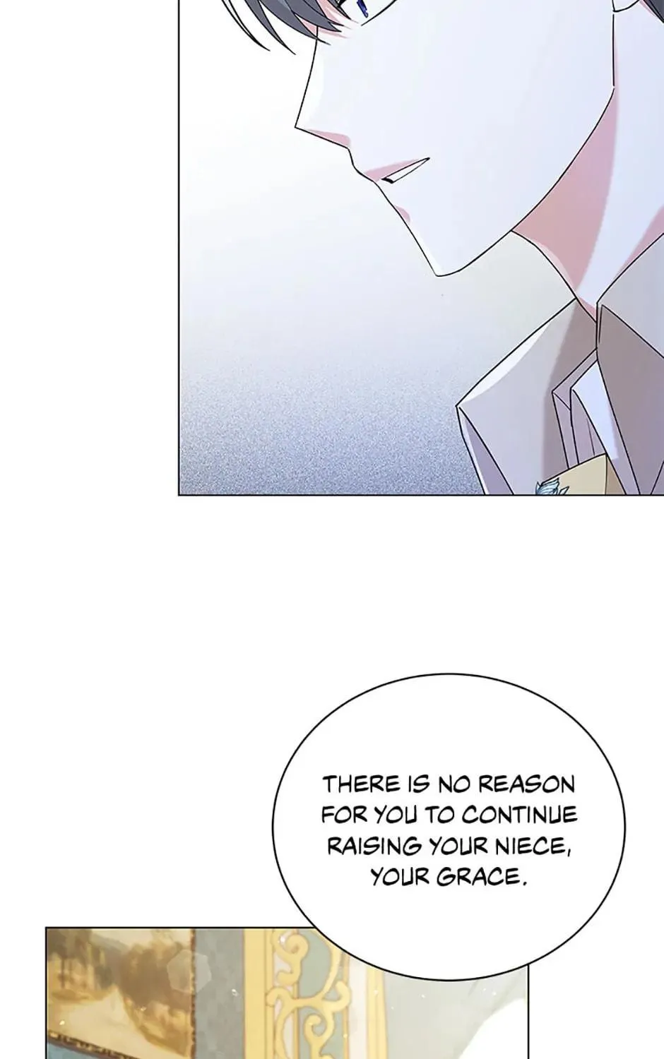 The Lady Awaits a Broken Engagement Chapter 8 page 49 - 