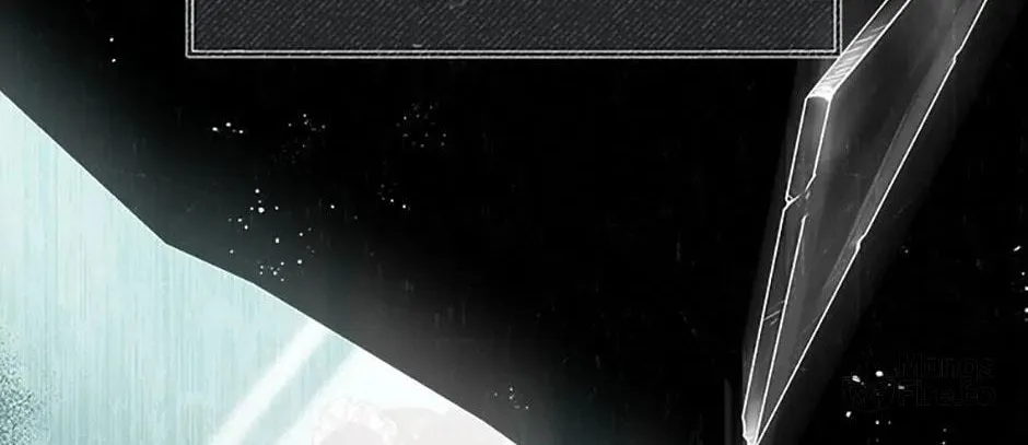 The Lady Awaits a Broken Engagement Chapter 8 page 6 - 