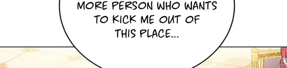 The Lady Awaits a Broken Engagement Chapter 8 page 52 - 
