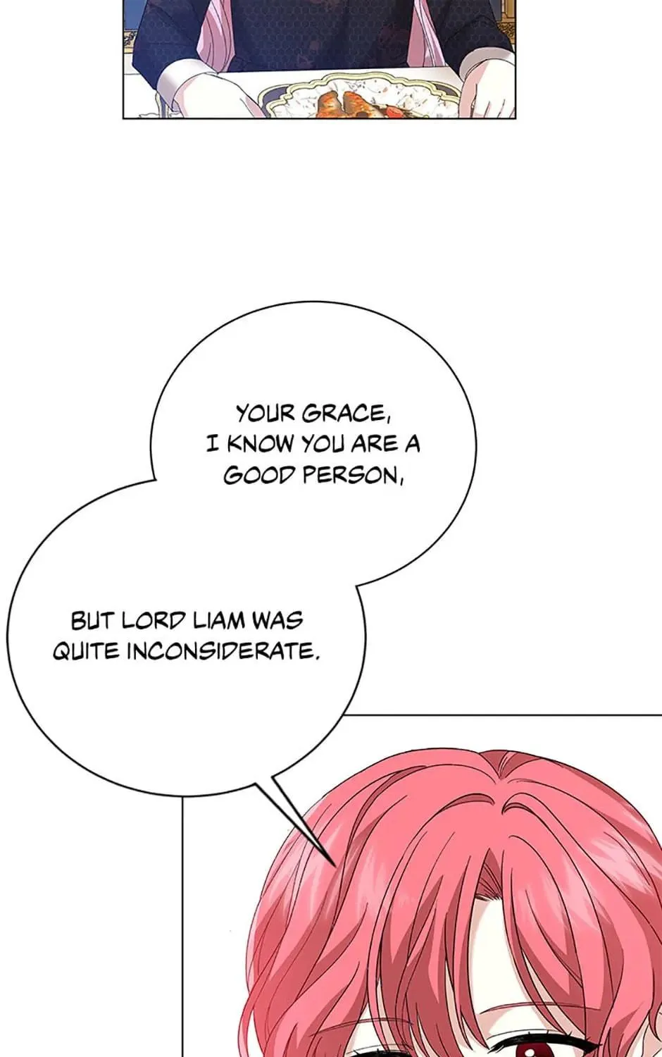 The Lady Awaits a Broken Engagement Chapter 8 page 59 - 