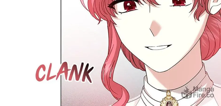 The Lady Awaits a Broken Engagement Chapter 8 page 60 - 