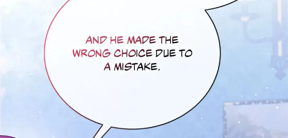 The Lady Awaits a Broken Engagement Chapter 8 page 62 - 