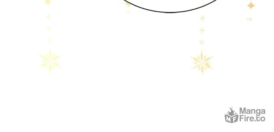 The Lady Awaits a Broken Engagement Chapter 8 page 66 - 