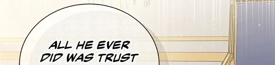 The Lady Awaits a Broken Engagement Chapter 8 page 74 - 