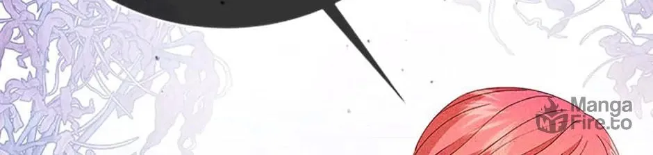 The Lady Awaits a Broken Engagement Chapter 8 page 78 - 