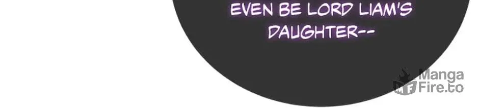 The Lady Awaits a Broken Engagement Chapter 8 page 80 - 
