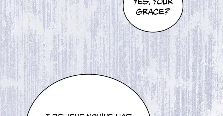 The Lady Awaits a Broken Engagement Chapter 8 page 82 - 