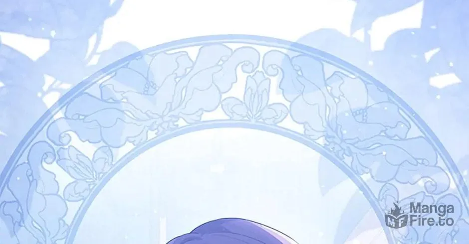 The Lady Awaits a Broken Engagement Chapter 8 page 84 - 