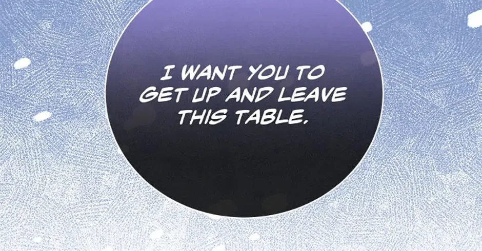The Lady Awaits a Broken Engagement Chapter 8 page 86 - 