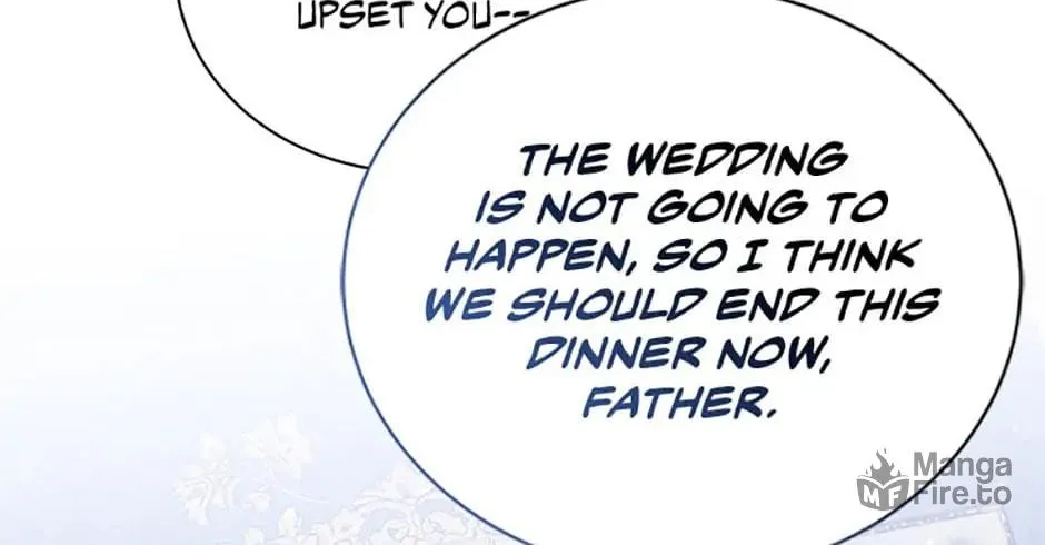 The Lady Awaits a Broken Engagement Chapter 8 page 90 - 