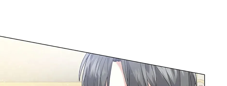 The Lady Awaits a Broken Engagement Chapter 8 page 94 - 