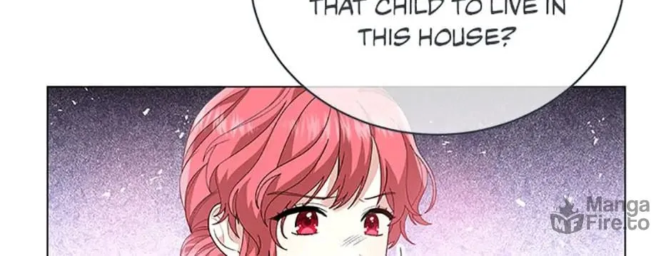 The Lady Awaits a Broken Engagement Chapter 8 page 96 - 