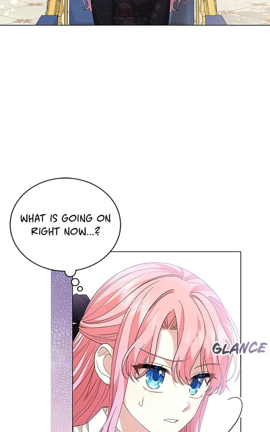 The Lady Awaits a Broken Engagement Chapter 8 page 99 - 