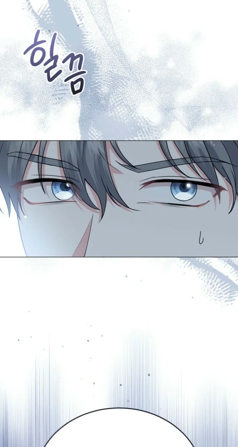 The Lady Awaits a Broken Engagement Chapter 80 page 31 - 