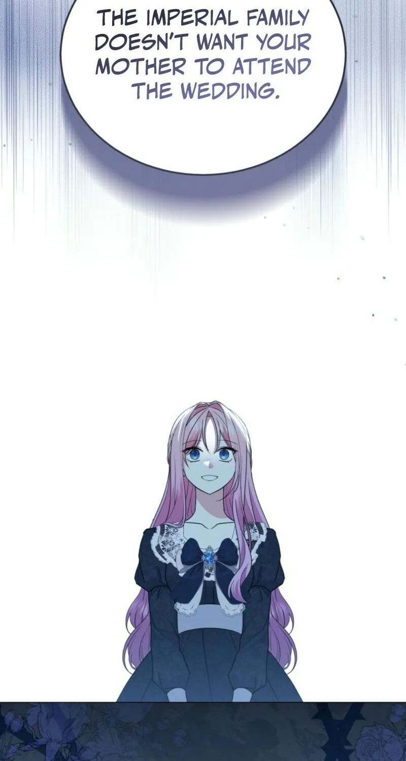 The Lady Awaits a Broken Engagement Chapter 80 page 32 - 