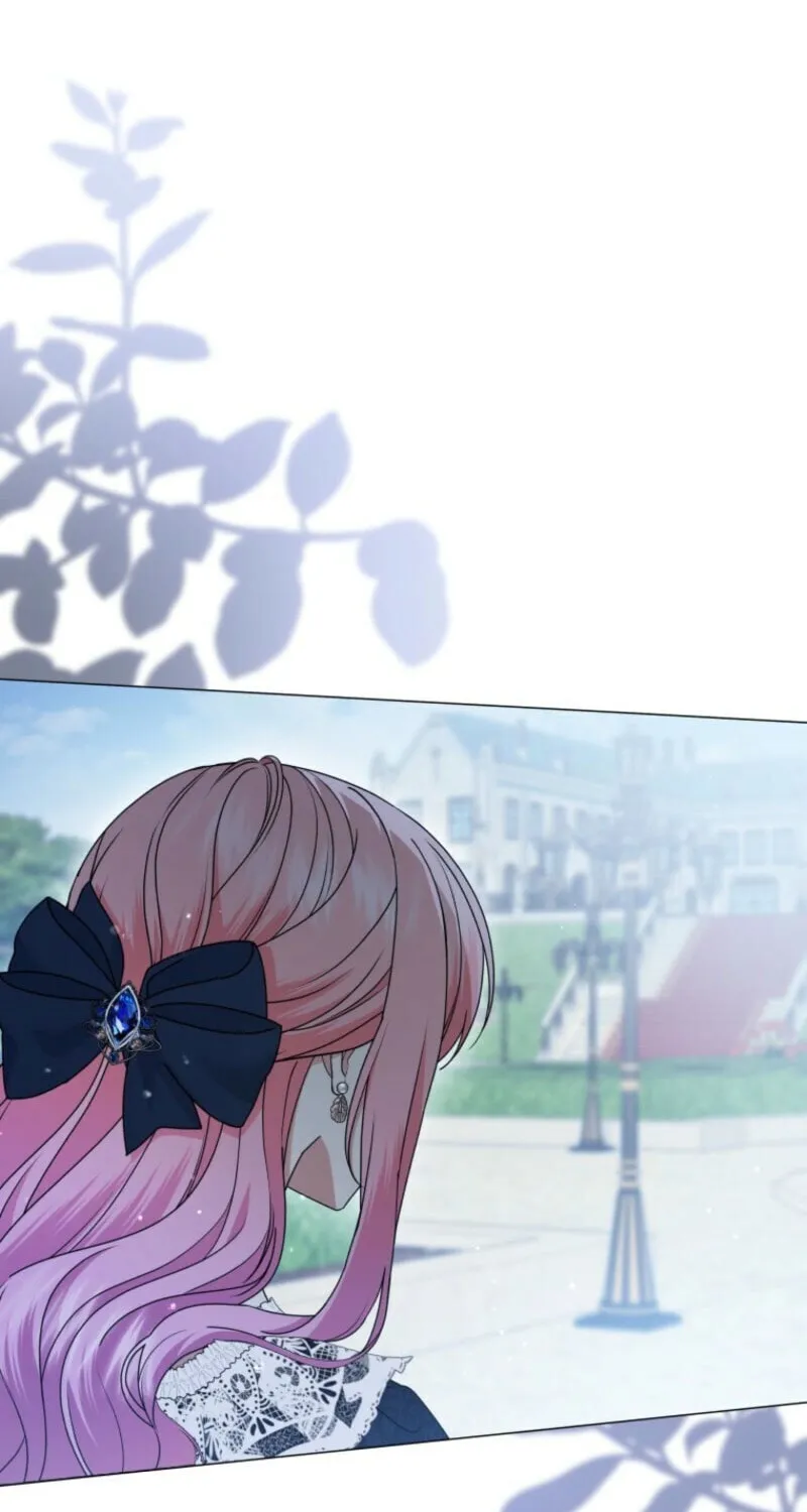The Lady Awaits a Broken Engagement Chapter 80 page 35 - 