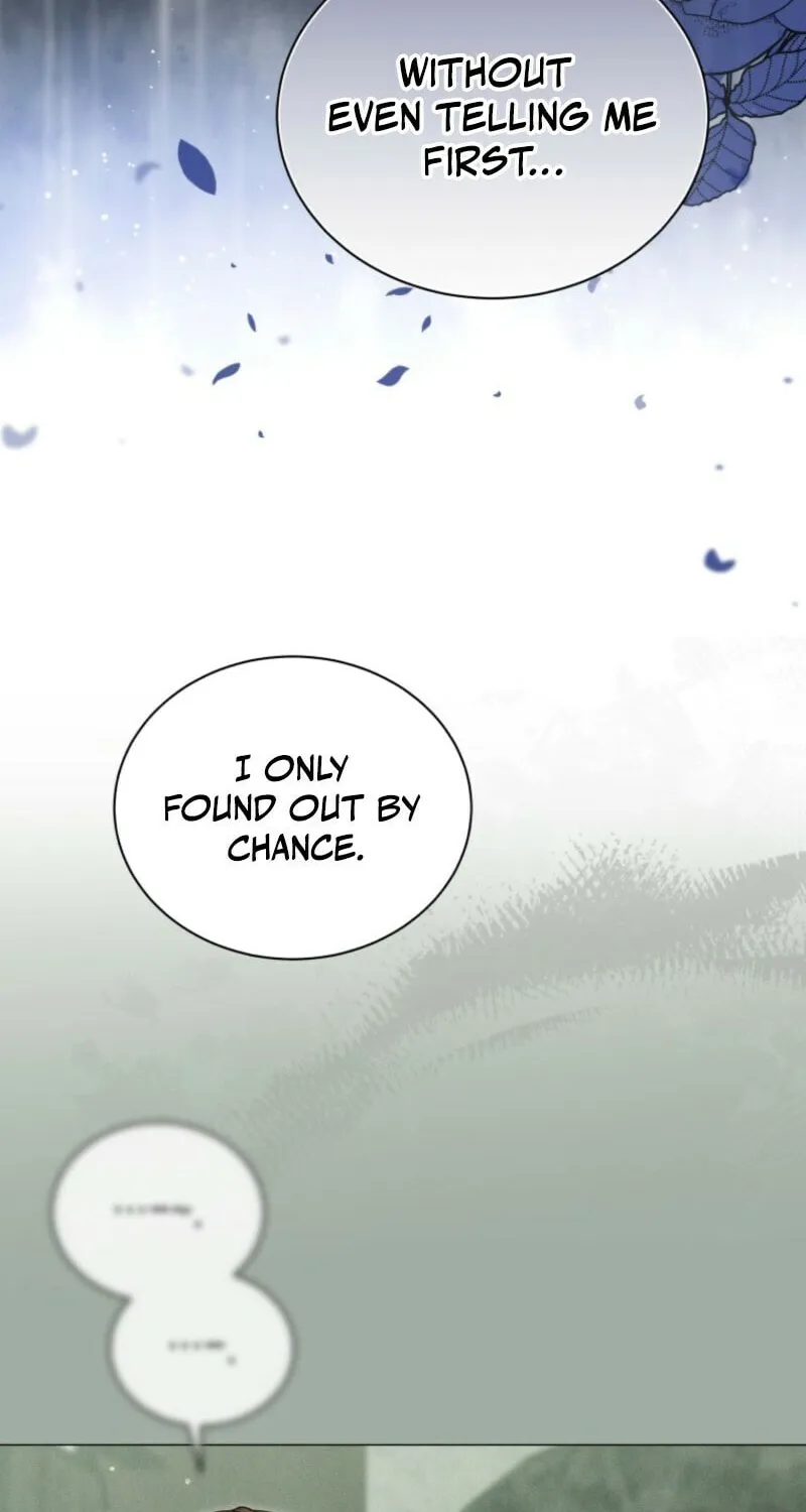 The Lady Awaits a Broken Engagement Chapter 80 page 38 - 