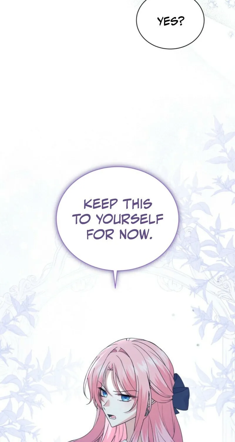 The Lady Awaits a Broken Engagement Chapter 80 page 48 - 