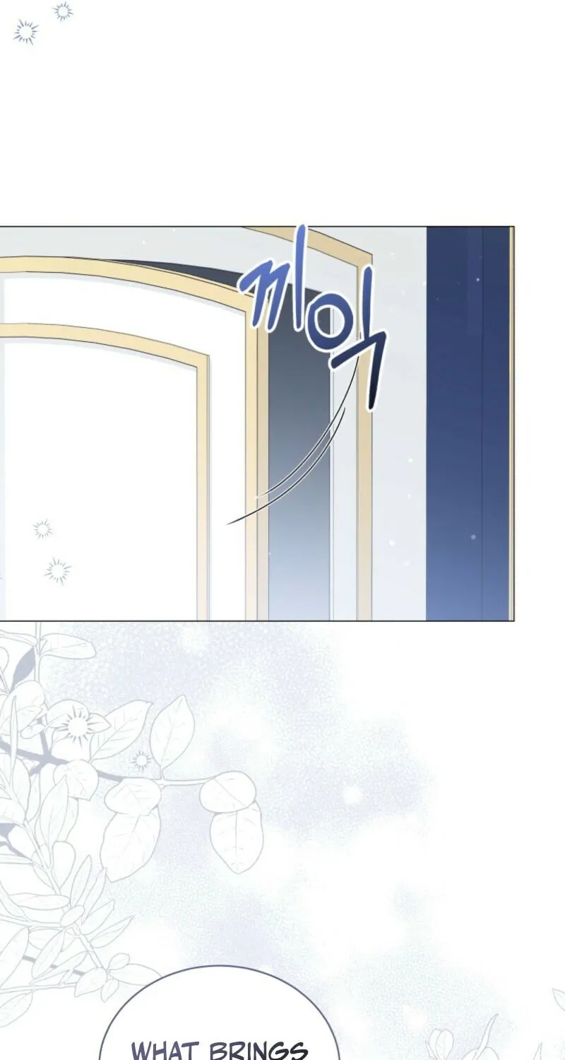 The Lady Awaits a Broken Engagement Chapter 80 page 51 - 