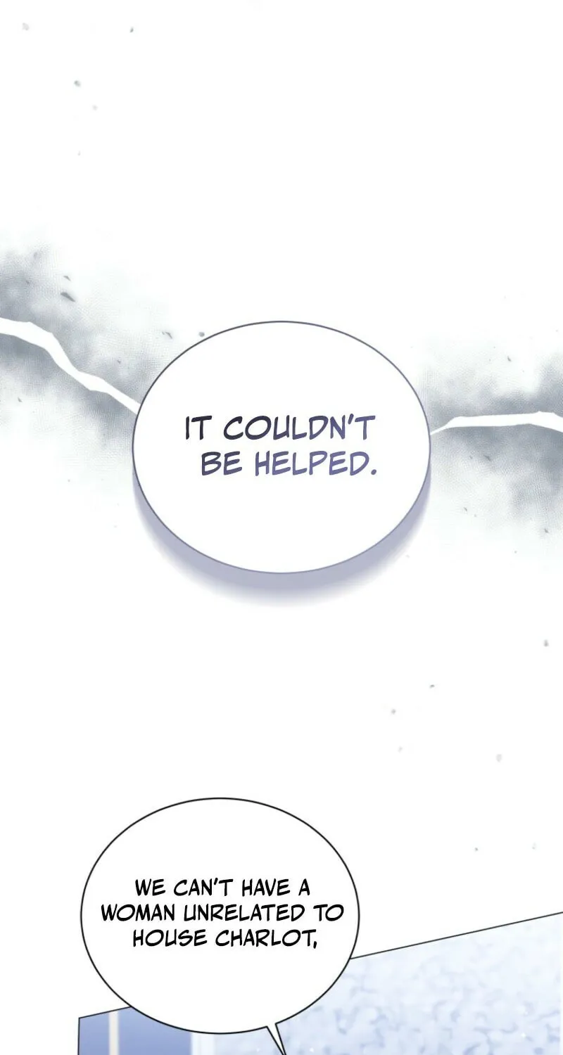 The Lady Awaits a Broken Engagement Chapter 80 page 57 - 