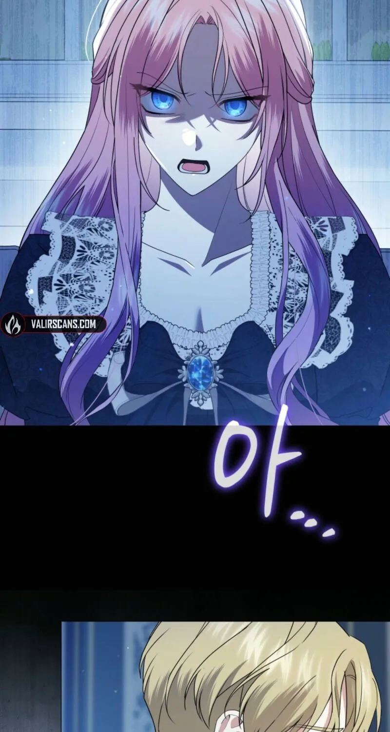The Lady Awaits a Broken Engagement Chapter 80 page 65 - 