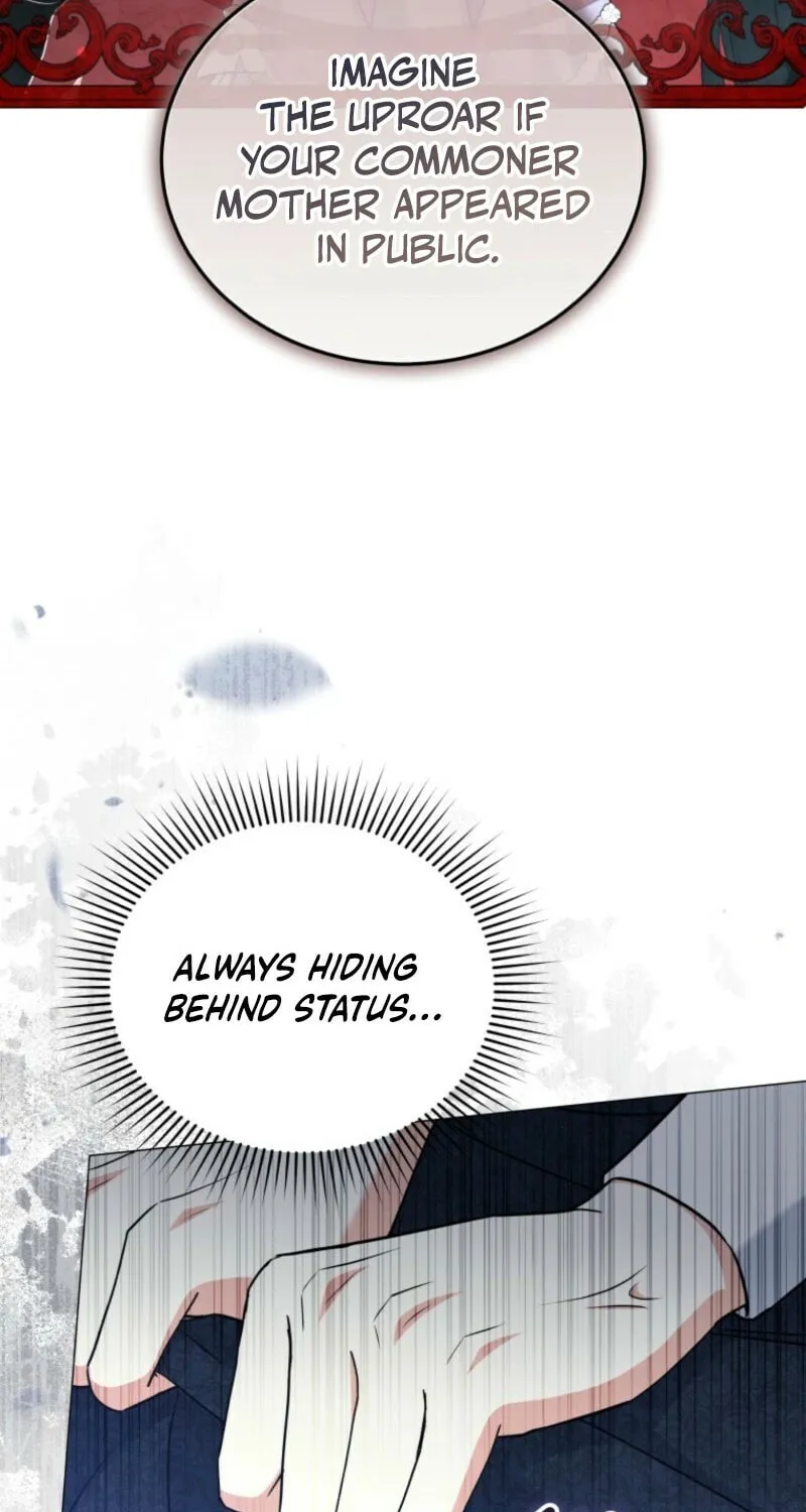 The Lady Awaits a Broken Engagement Chapter 80 page 69 - 