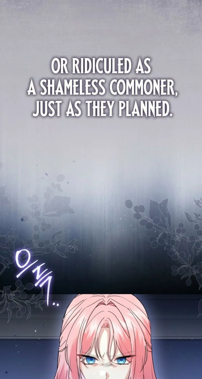 The Lady Awaits a Broken Engagement Chapter 80 page 74 - 