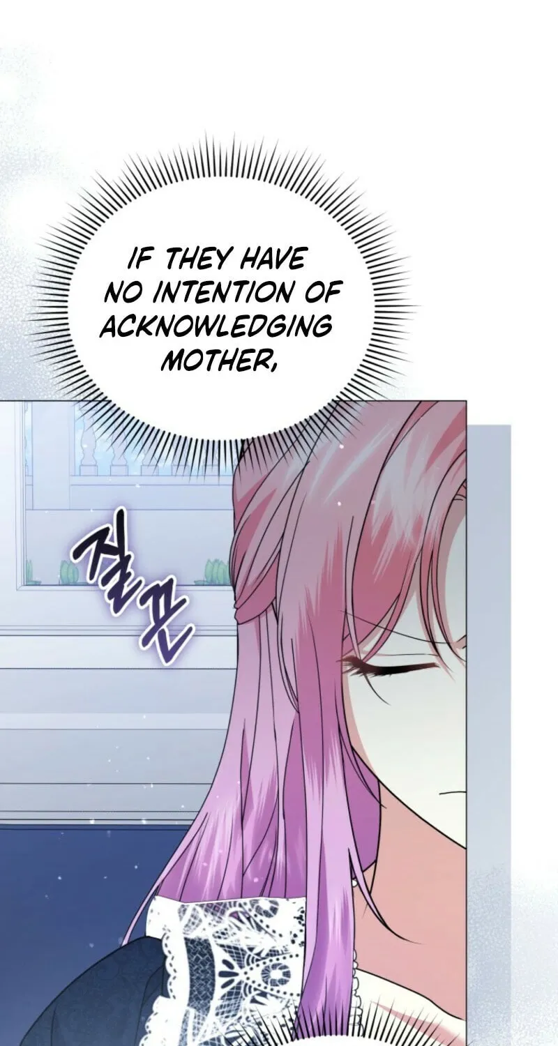 The Lady Awaits a Broken Engagement Chapter 80 page 76 - 