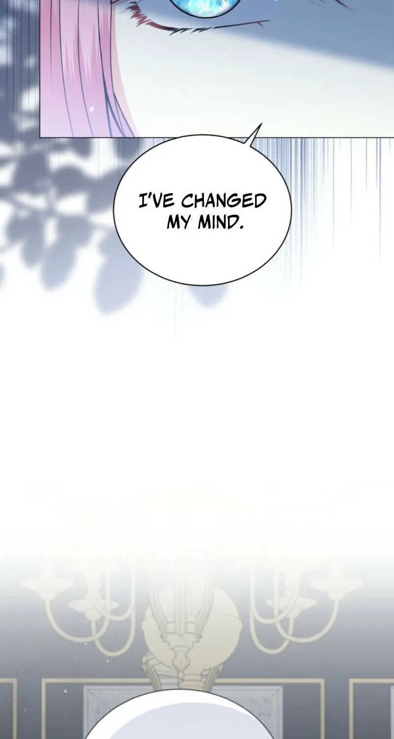 The Lady Awaits a Broken Engagement Chapter 80 page 78 - 