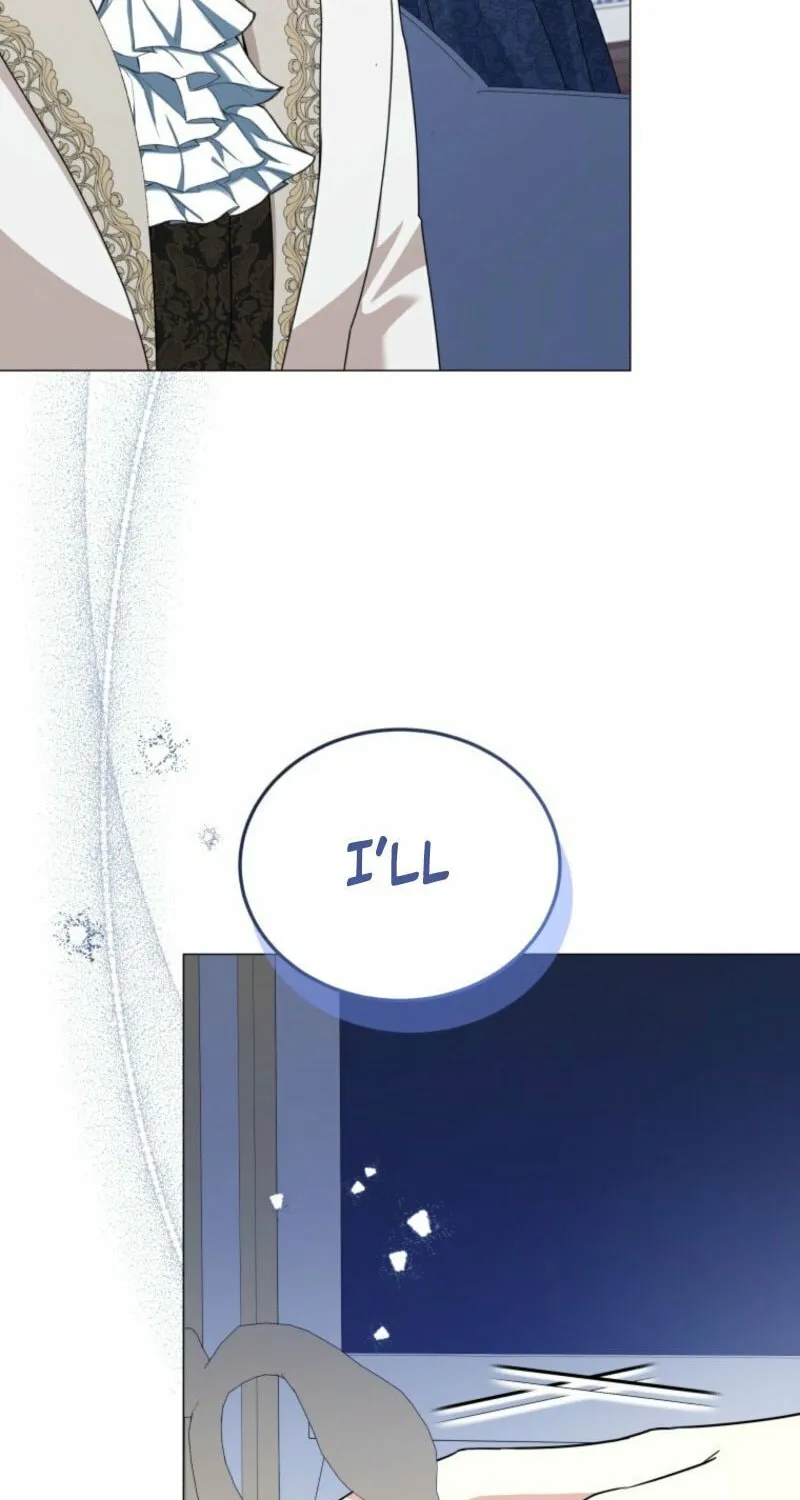 The Lady Awaits a Broken Engagement Chapter 80 page 84 - 