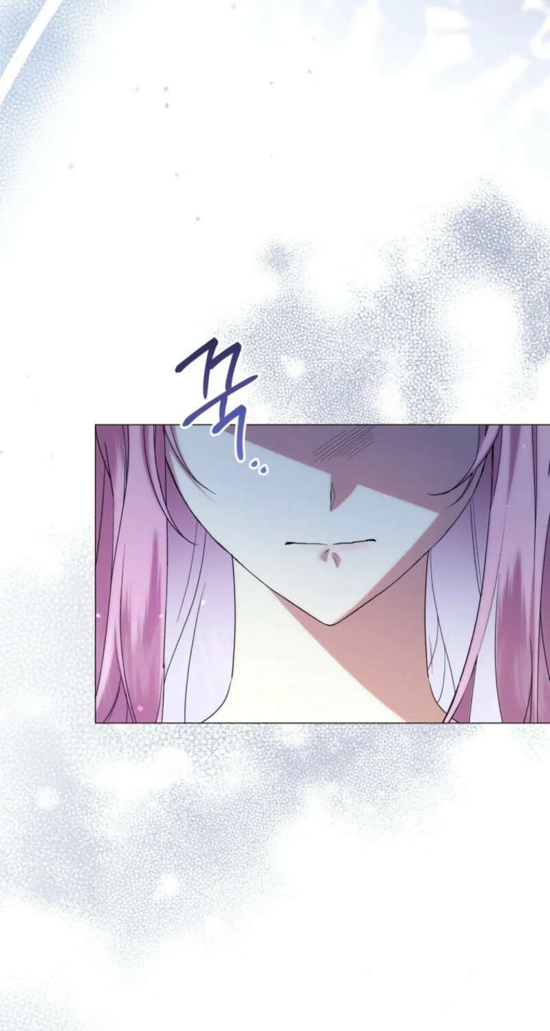 The Lady Awaits a Broken Engagement Chapter 81 page 30 - 