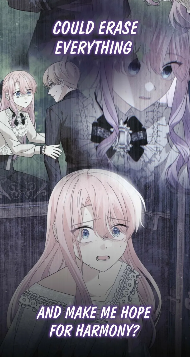 The Lady Awaits a Broken Engagement Chapter 81 page 34 - 
