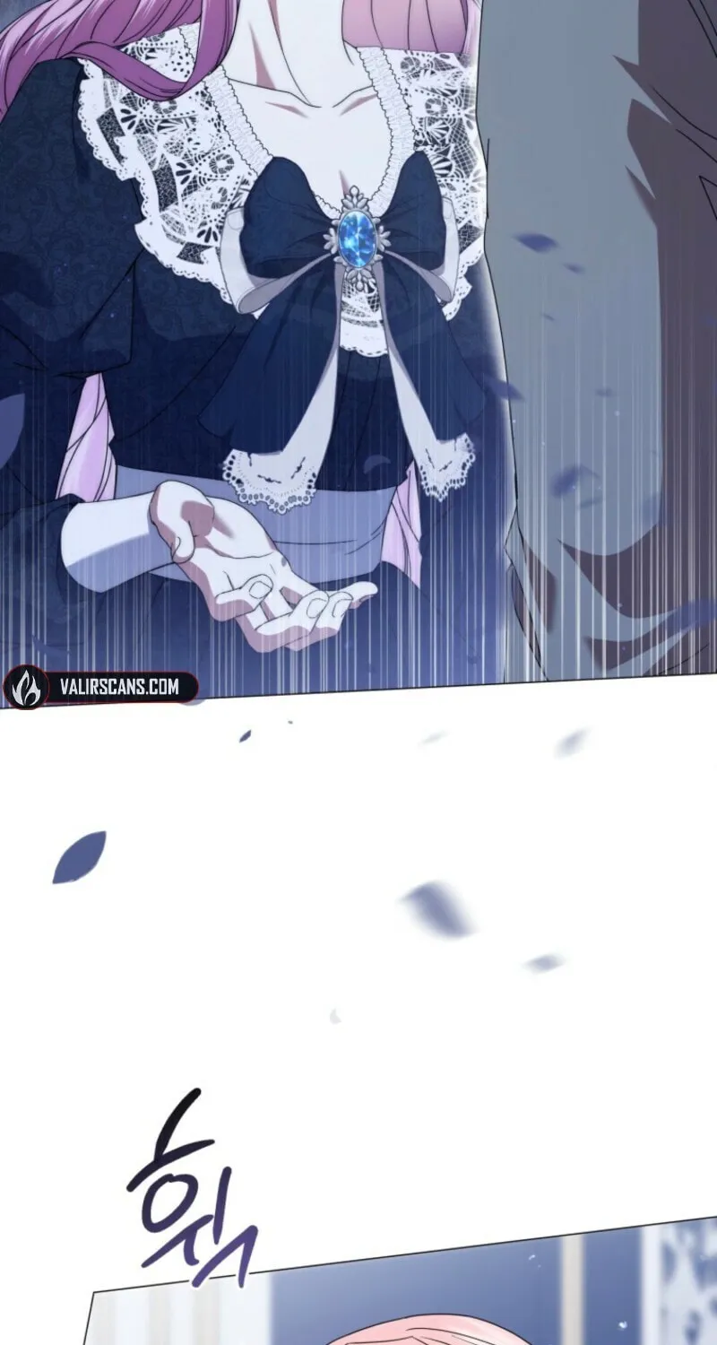 The Lady Awaits a Broken Engagement Chapter 81 page 39 - 