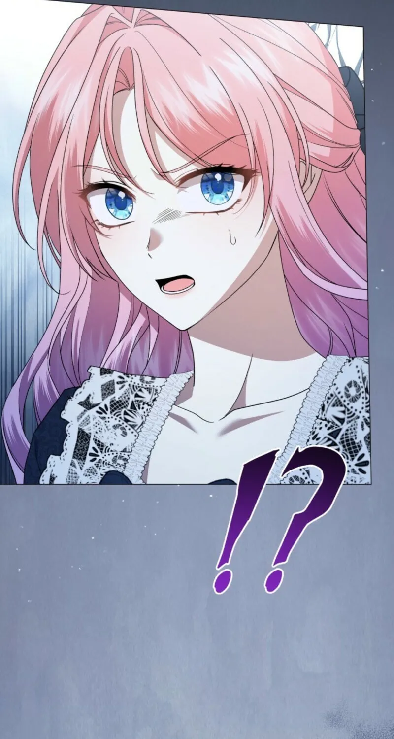 The Lady Awaits a Broken Engagement Chapter 81 page 44 - 